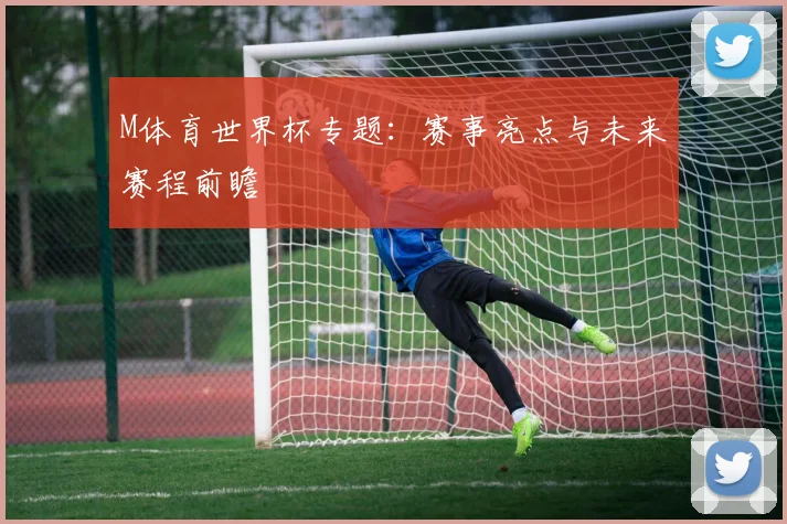 M体育世界杯专题:赛事亮点与未来赛程前瞻