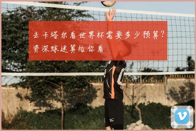去卡塔尔看世界杯需要多少预算？资深球迷算给你看