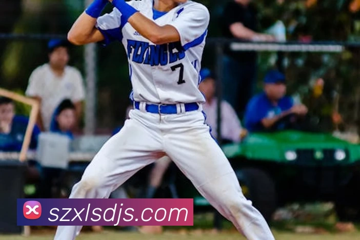 星空体育品牌故事